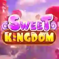 Sweet Kingdom