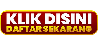 daftar slot gacor di pstoreslot